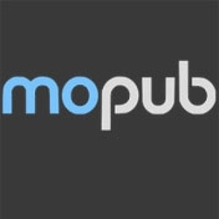 MoPub 在 B 轮融资中筹得 1200 万美元